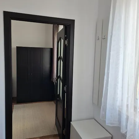 דירות קלוז'-נאפוקה La Casa Del Andrei מראה חיצוני תמונה