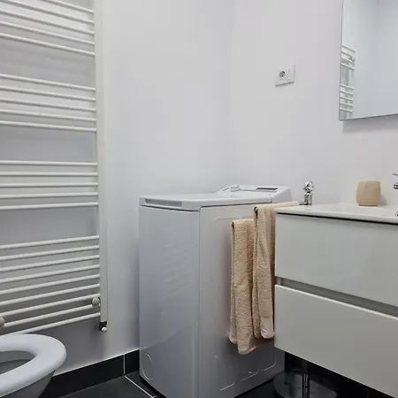 דירות קלוז'-נאפוקה La Casa Del Andrei מראה חיצוני תמונה