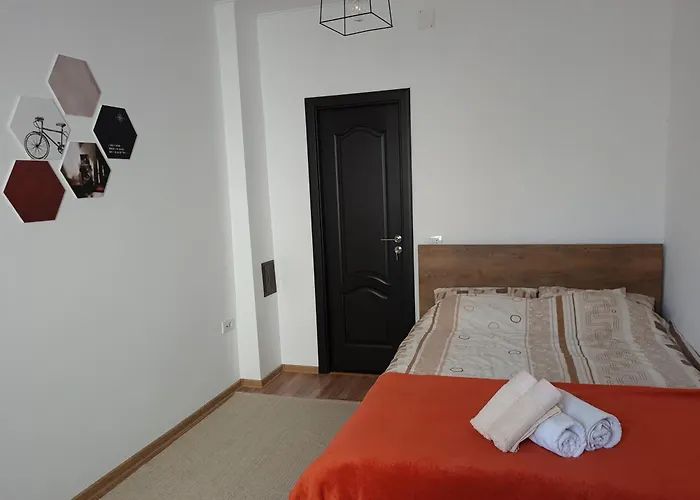 La Casa Del Andrei