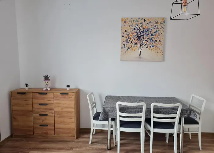 La Casa Del Andrei
