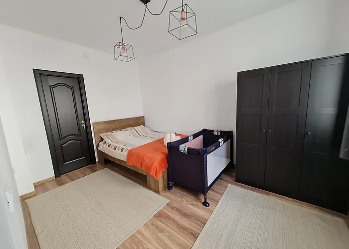 La Casa Del Andrei