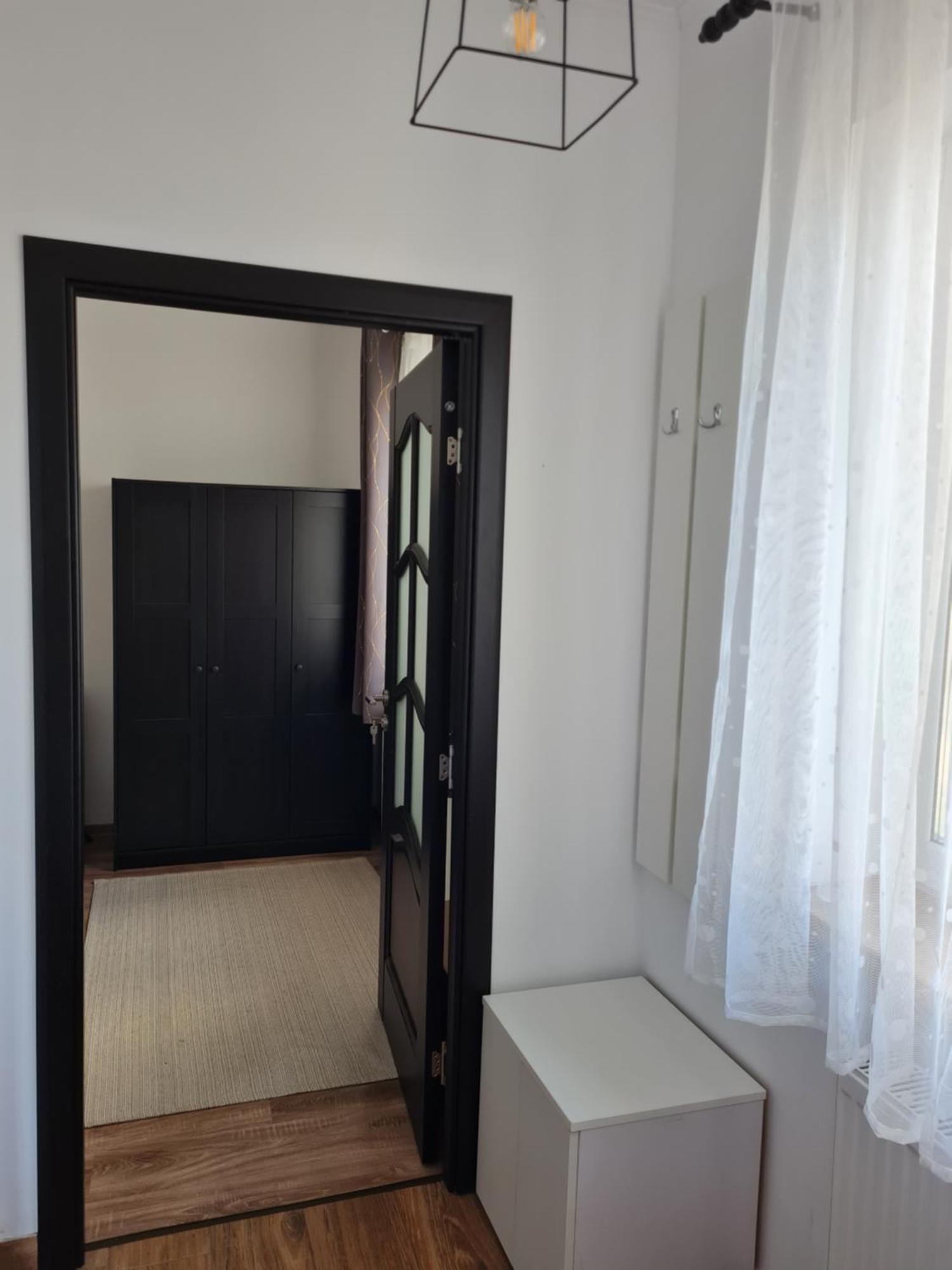 La Casa Del Andrei *